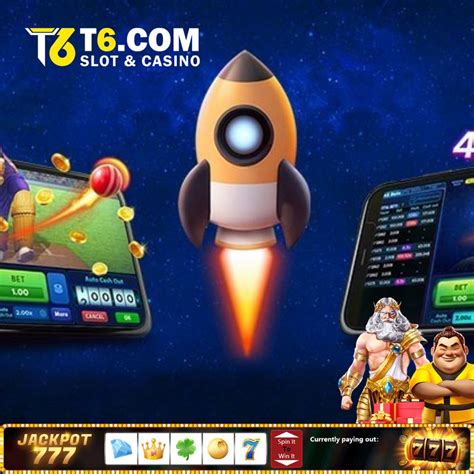 Link judi slot sering jackpot terbesar. Rtp paling gacor hari.