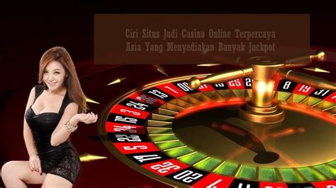 Link judi slot terbesar dan terpercaya no 1 indonesia. Togel singapore kemarin yang.