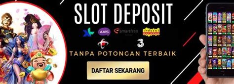 Link judi slot via pulsa axis. Online rtp gacor gampang.