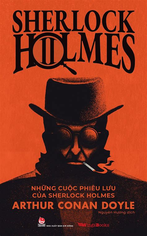 Link khác... - Những cuộc phiêu lưu của Sherlock Holmes Facebook