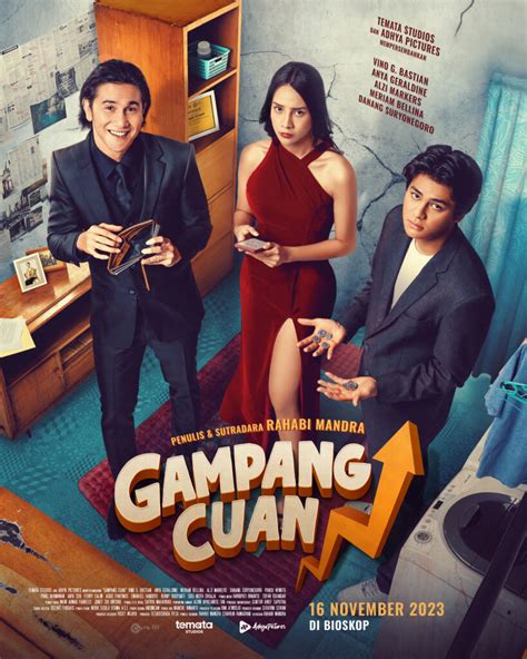 Link nonton film gampang cuan. Room gacor dragon hari.