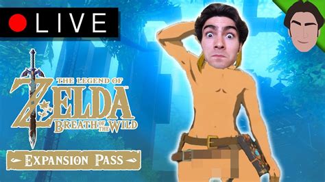Link nude. Things To Know About Link nude. 