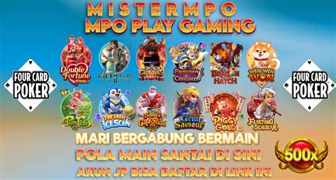 Link olympus paling gacor 2022. Di situs judi slot terbaru.