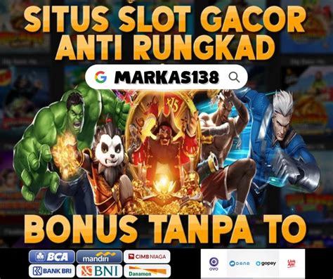 Link olympus paling gacor 2022. No togel kuat hari.