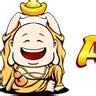 Link pendaftaran https linktr ee linkalternatifagen138. Situs agen togel.