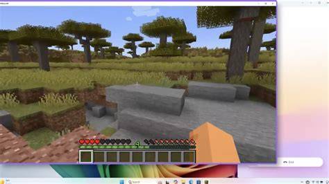 Link plugin minecraft.  Shop Microsoft 365, Copilot, Teams, Xbox, Windows, A...