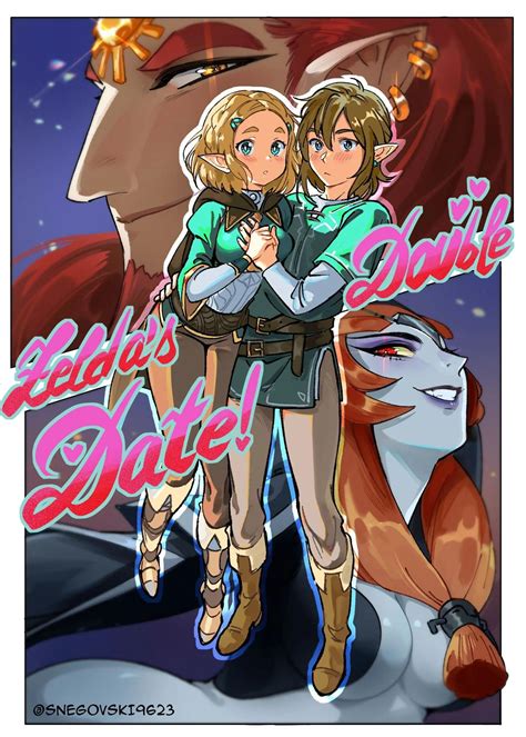 Read Parody: The Legend Of Zelda Porn, Hentai and Sex Comics for free on HD Porn Comics! Enjoy fapping to the sexy and luscious Parody: The Legend Of Zelda Porn Comics. Join the HD Porn Comics community and comment, share, like or download your favorite Parody: The Legend Of Zelda Porn Comics.. Link porn comics