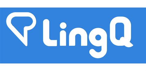 Link q. Feb 10, 2024 · Price or free trial: LingQ offers a free account with limited features and a premium subscription costs $12.99 for a 1-month and $107.99 for a 12-month. Content quality: LingQ focuses on authentic language content and provides a wide variety of resources to learn new languages, but LingQ does not teach grammar. 