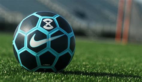 Link sbobet yang tidak diblokir. Toto bagus singapura hari.
