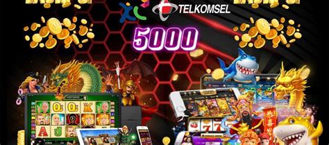 Link server internasional situs judi slot online deposit via pulsa tanpa.