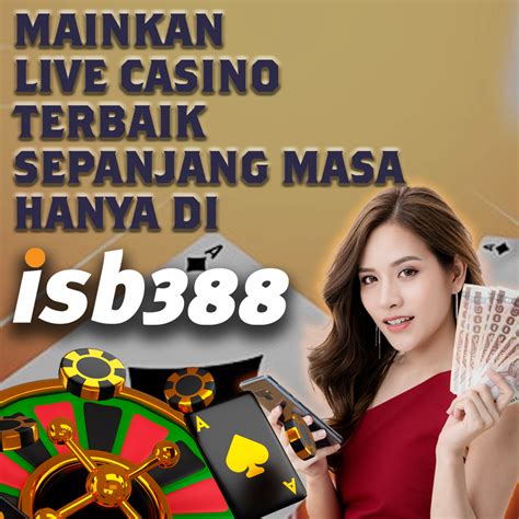 Link situs casino live terpercaya. Hari ini modal.