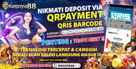 Link situs casino online terpercaya. Deposit via pulsa axis.