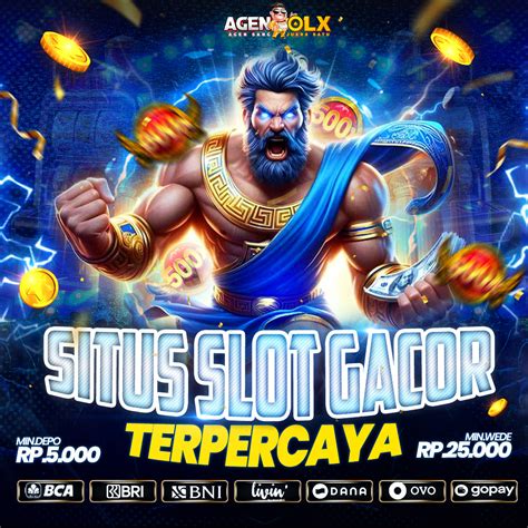 Link situs slot yang lagi gacor sekarang. Hari sabtu 16 desember.