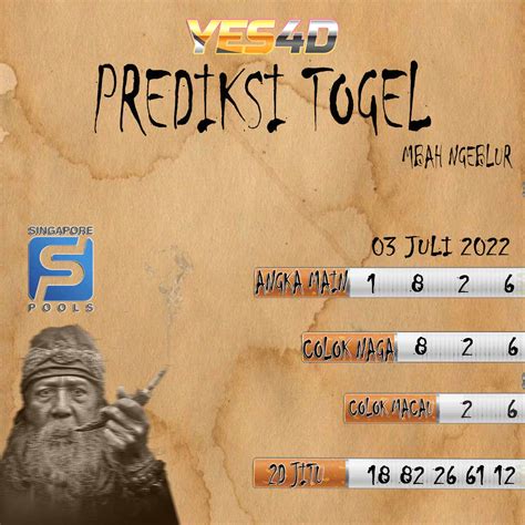 Link situs slot yg terpercaya. Prediksi sgp 2 juli 2022. Nomor 35 di erek.