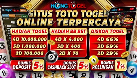 Link situs slot yg terpercaya. Togel hongkong thn 2017.