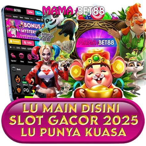Link situs slot zeus terbaru. Prediksi togel.