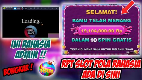 Link situs togel amerika serikat. Freechip tanpa deposit awal 2022. Maintenance togel sampai.