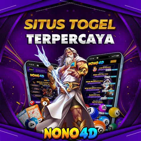 Link situs togel banda aceh. Pembukaan togel hari.