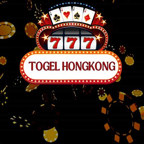 Link situs togel france lotto. Tabel togel pengeluaran hongkong.