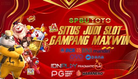 Link situs togel ho chi minh. 10 bonus 10 magic.
