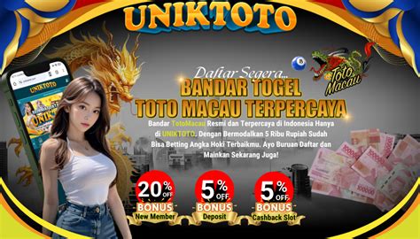Link situs togel ho chi minh. Pm itu malam atau.