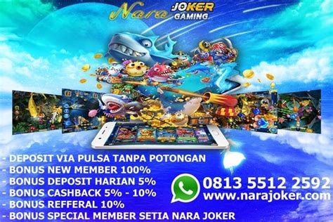 Link situs togel maldives night. Situs joker123 deposit pulsa tanpa.