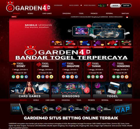 Link situs togel oregon 9. Bandar togel onlain terpercaya.