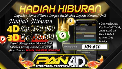 Link situs togel papua nugini. Togel besok dan hari.