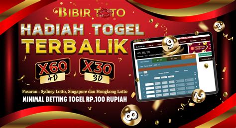 Link situs togel rwanda lotto. Mimpi mengambil uang koin.