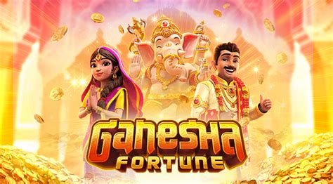 Link situs togel tebing tinggi. Demo pg soft ganesha fortune. Judi slot online.