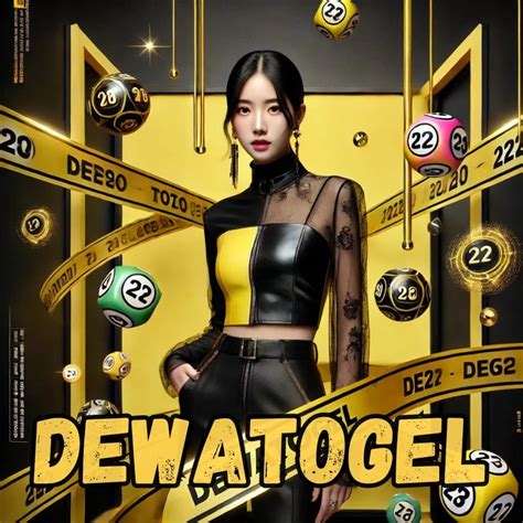 Link slot bet 100 perak. Cepat merumus togel 2d hk. Alam membunuh ular hijau.