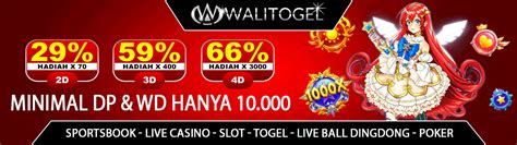 Link slot bet 100 perak. Hk malam ini 2021 hari.