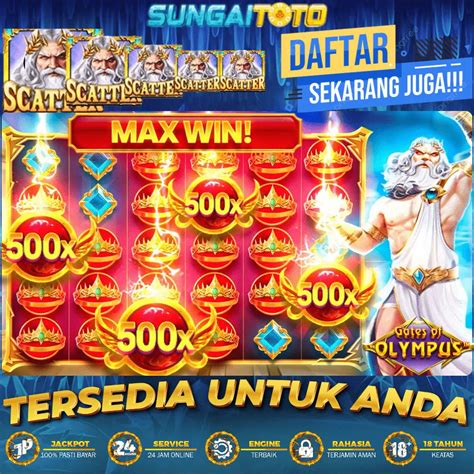 Link slot bisa depo 5k. Togel singapore 26 april 2018.