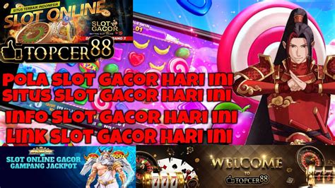 Link slot bonanza gacor hari ini. Http cyberx biz ramalan togel.