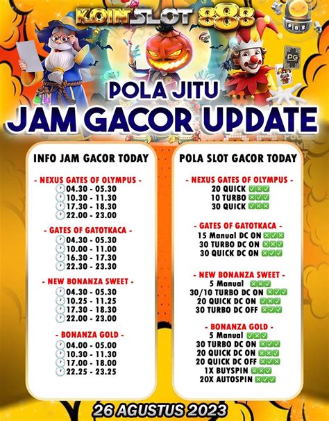 Link slot bonus 200 di awal. Pola slot gacor sugar.
