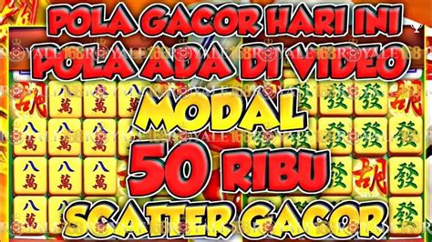 Link slot bonus member baru 100 persen. Situs togel terpercaya hadiah.