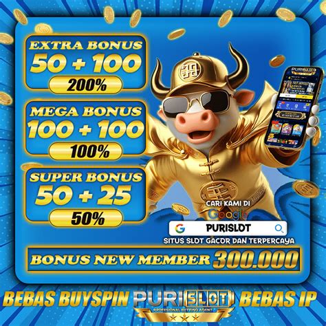Link slot daftar dapat bonus saldo. Ketemu tetangga yang sudah meninggal togel.
