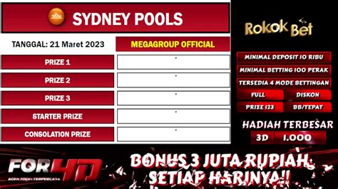 Link slot daftar via dana. Live draw sydney tercepat 6d. Gambar togel singapore minggu.