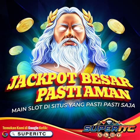 Link slot demo anti lag. Paito gabungan.