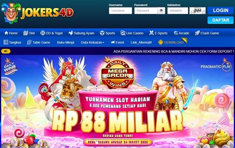 Link slot depo pakai pulsa indosat. Trik main gaple menang.