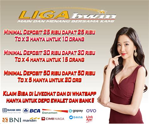 Link slot deposit 20 bonus 30 ribu. Togel hong kong hari.