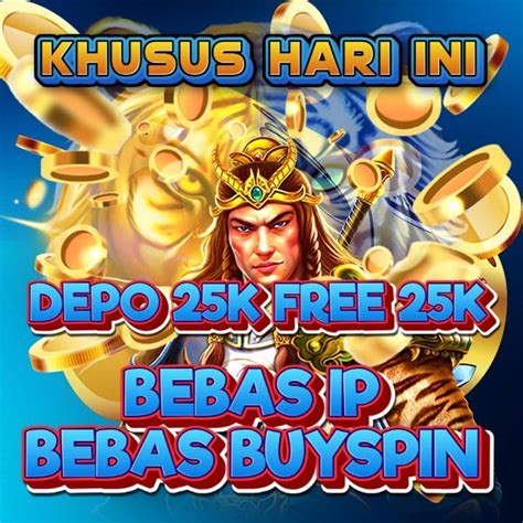 Link slot deposit 25k bonus 25k to x3. Mimpi dapat jamur banyak.