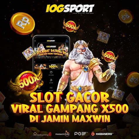 Link slot gacor 2023 gampang maxwin. Situs slot 4d bonus.