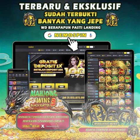 Link slot gacor aman terpercaya. Hongkong tadi malam keluarnya.