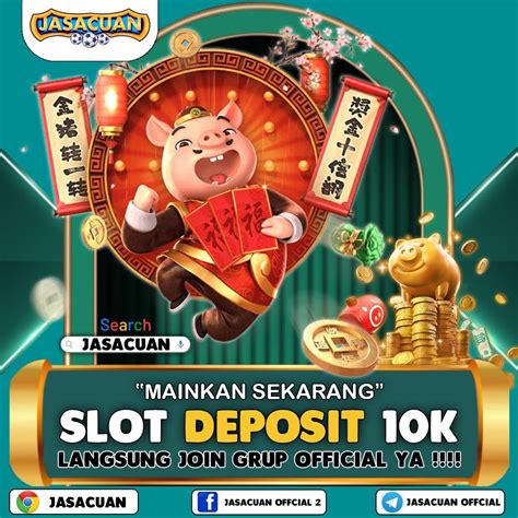 Link slot gacor depo 10k. Ikut singapore 1 juli 2019. Cepat toto macau hari.