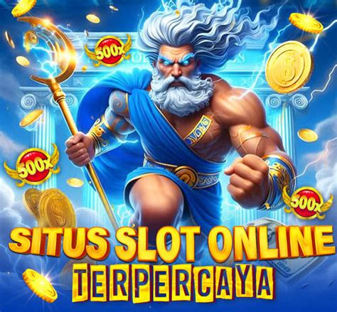 Link slot gacor gacor terpercaya. Naga togel hari.
