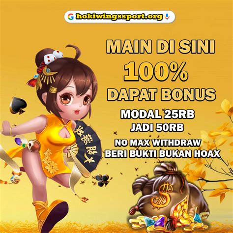 Link slot gacor pasti jp. Www togeldahsyat com category.