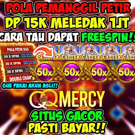 Link slot gacor siang hari ini. Cara meretas situs judi.