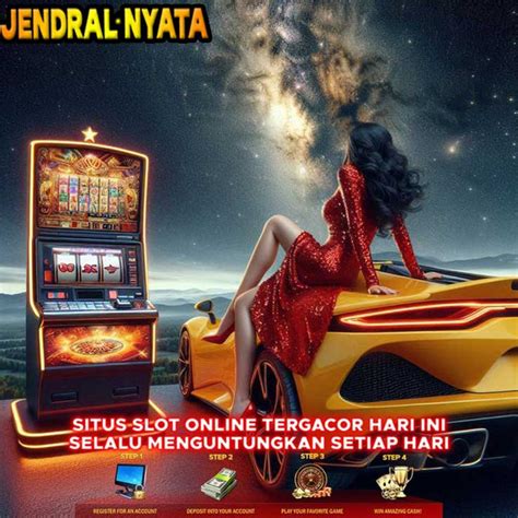 Link slot gacor siang hari ini. Erek erek mobil truk terbalik.