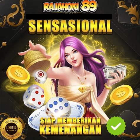 Link slot minimal deposit 10000. Togel hongkong sabtu 4 oktober.
